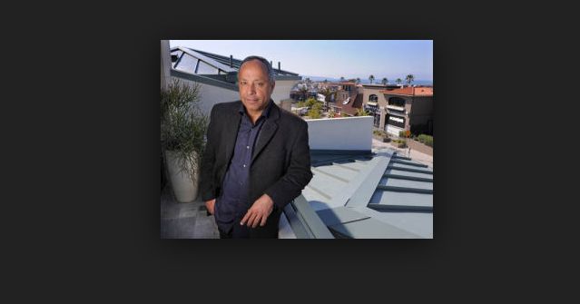 Raju Chhabria