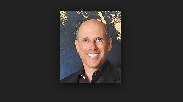 Jeff Hyland