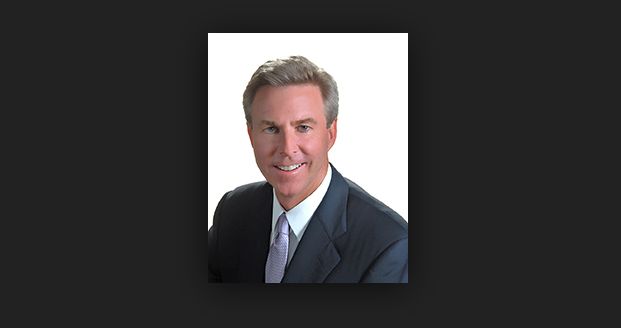 Jim McCann