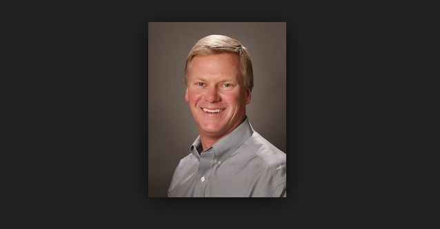 Craig Morris