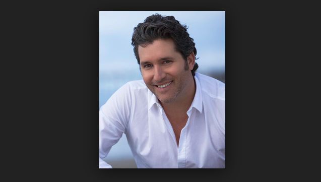 Chris Cortazzo