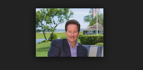 Tim Davis