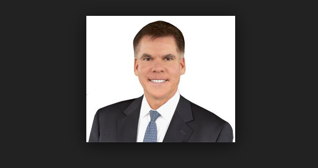 John Burger