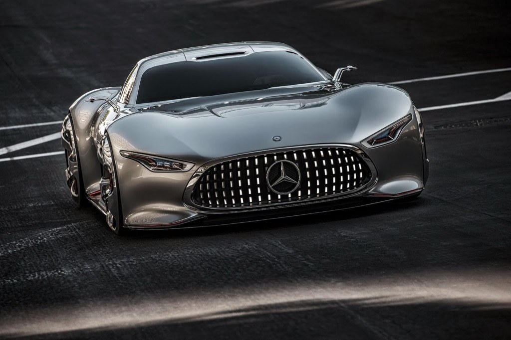 Mercedes-Benz_AMG_Vision_GT_01