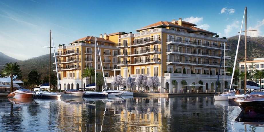 Regent-Porto-Montenegro1