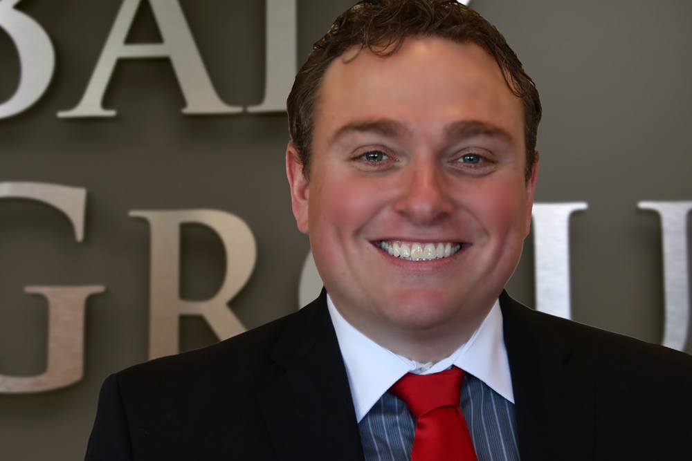 brian-bair-gilbert-realtor