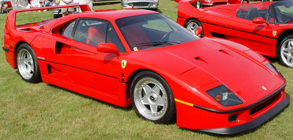 ferrari-f40-03