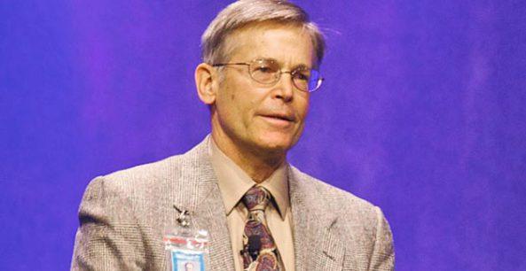 jim walton