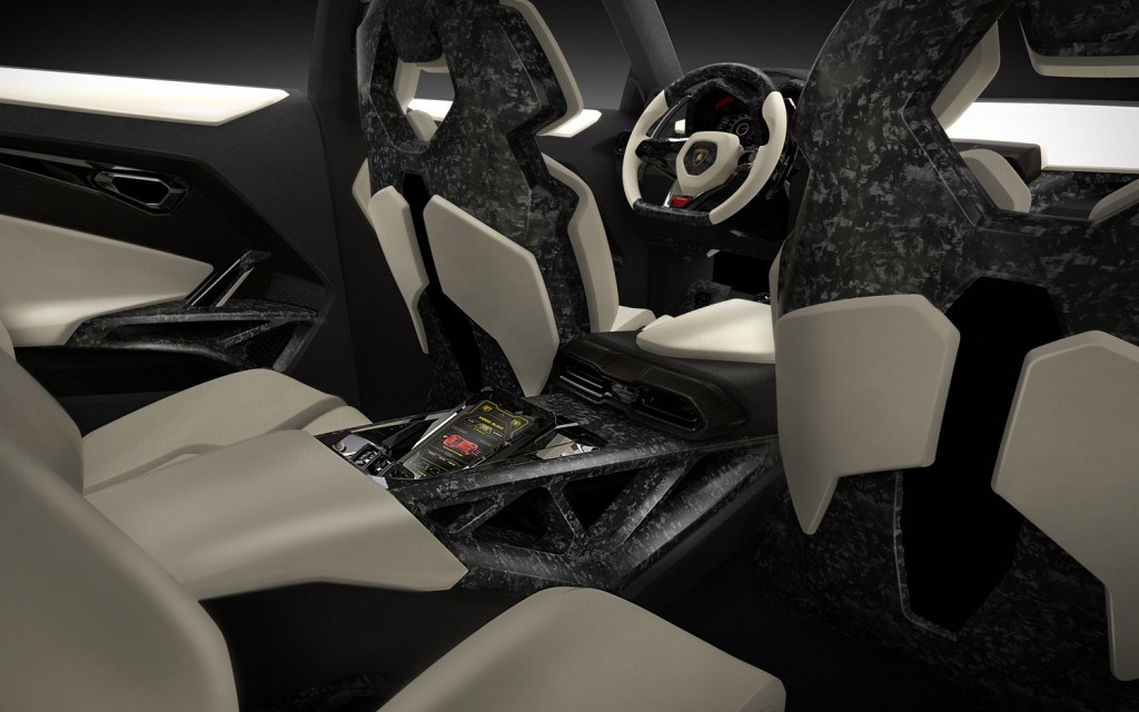 lamborghini-urus-rear-seating