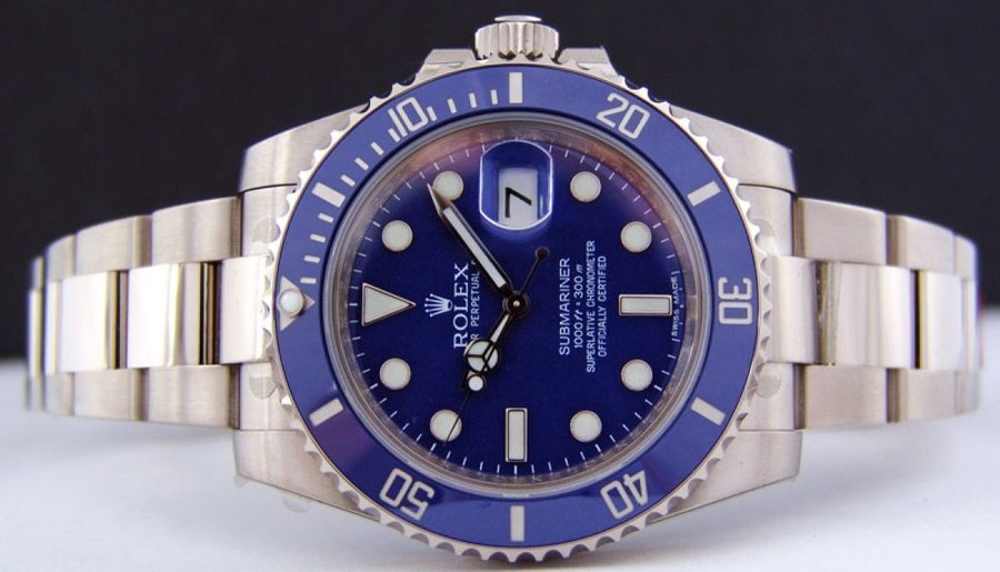 rsz_rolex-submariner-white-gold-blue-dial-ceramic-116619nb-never-worn-2