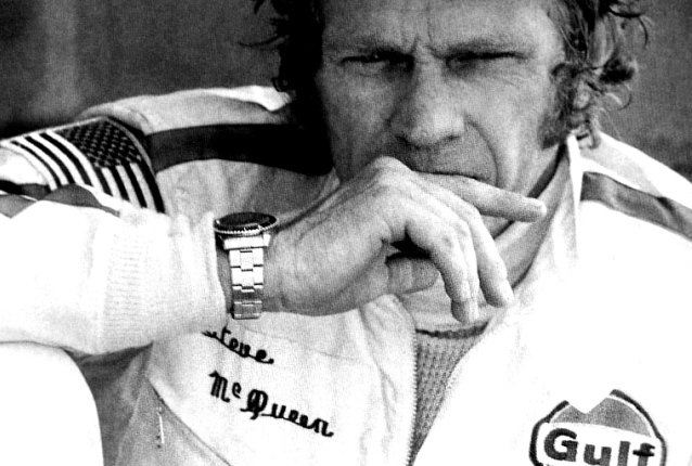 rsz_steve-mcqueen-at-sebring-rolex-submariner