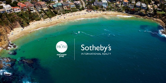 sothebys2