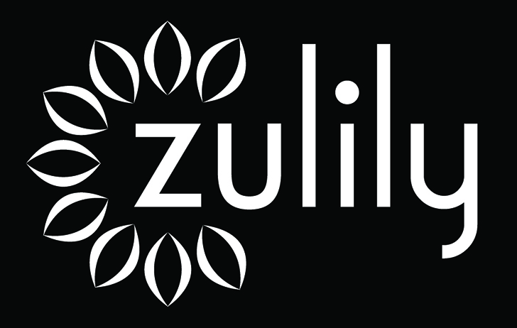 zulily_logo_white