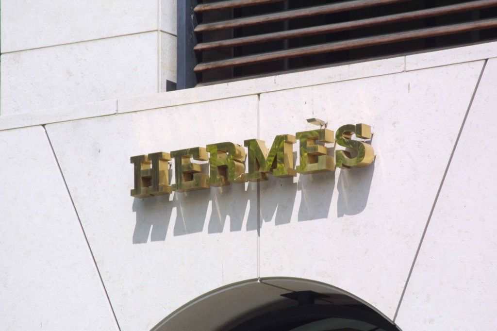 Hermes