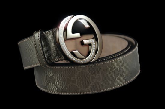 gucci belt dollars