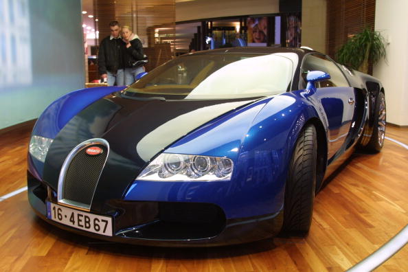 20 Most Expensive Craigslist Ads