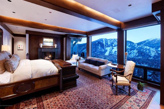 Aspen home for sale 
