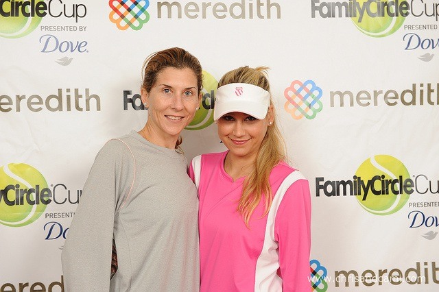 steffi-graf-anna-kournikova-event