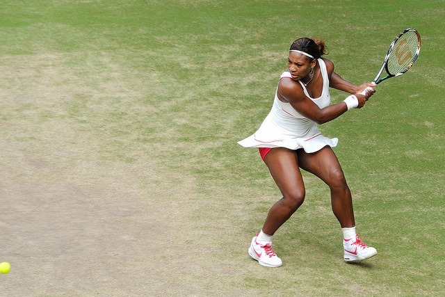 Serena-Williams-wimbledon