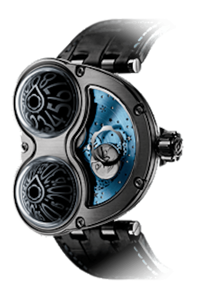 MB&F-Moon-Machine-Titanium-Limited-Edition