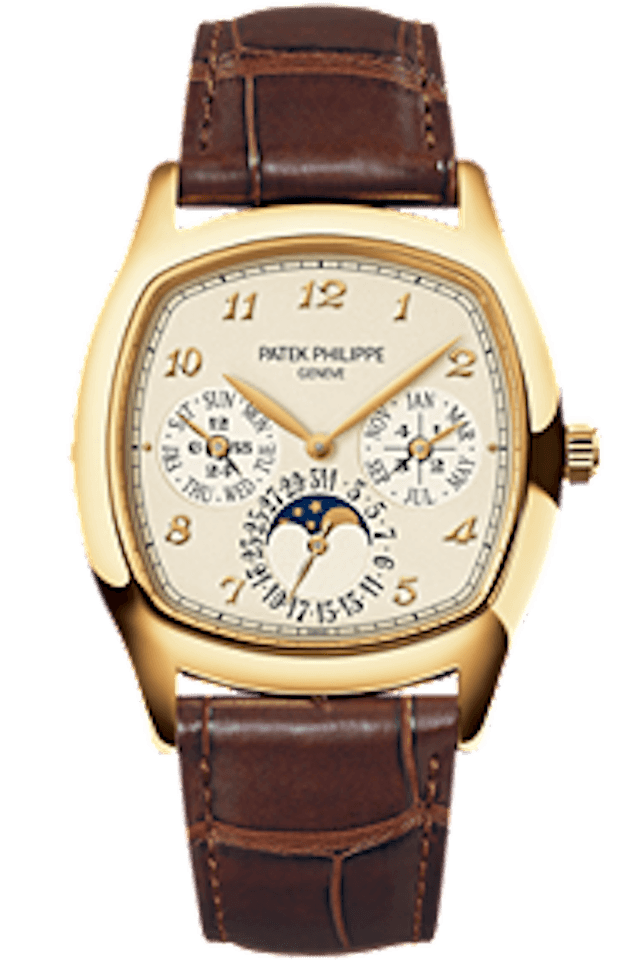 Vacheron-Constantin-Patrimony-Contemporaine-Perpetual-Calendar