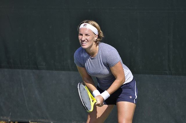 Svetlana-Kuznetsova