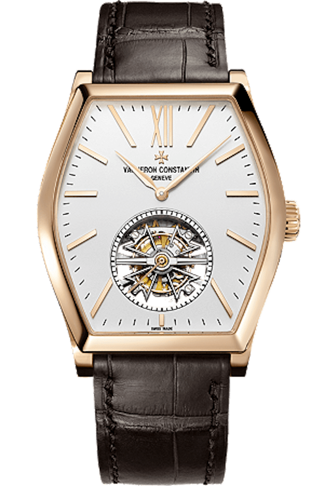 Vacheron-Constantin-Malte-Tourbillon