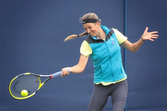 Victoria-Azarenka