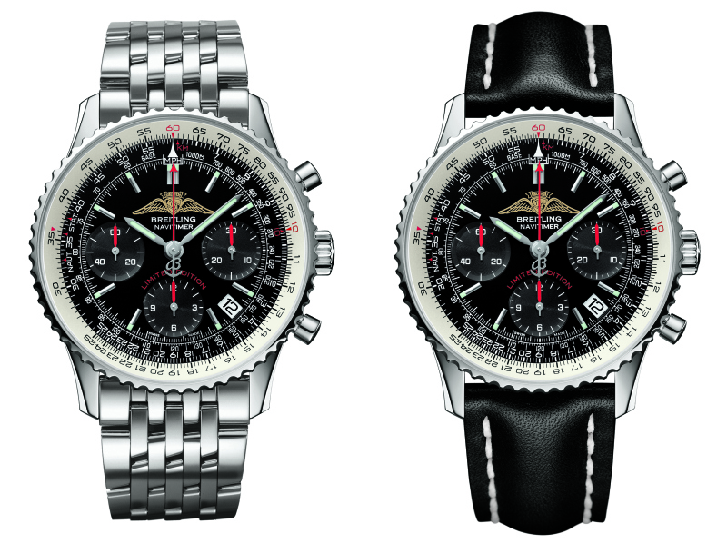 breitling aviation watch 