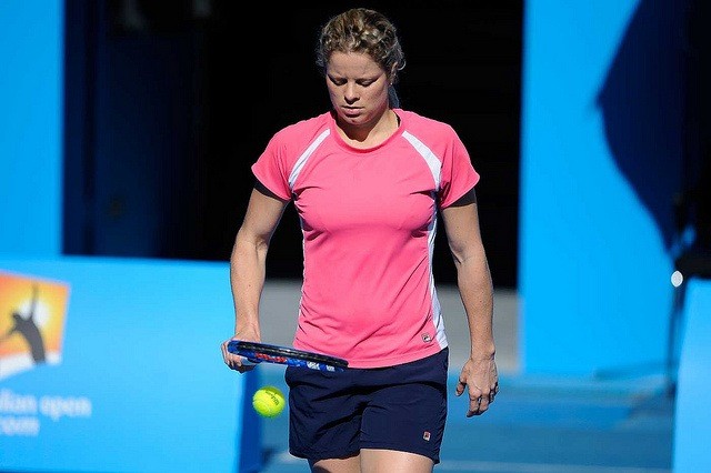 kim-clijsters-tennis