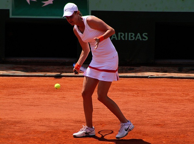 lindsay-davenport-return