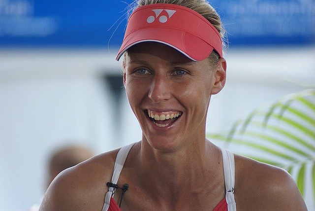 Elena-dementieva-smiling