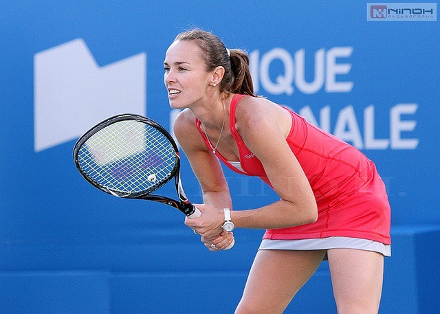 Martina-Hingis-return