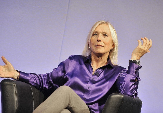 Martina-Navratilova