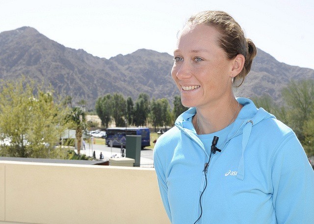 Samantha-Stosur