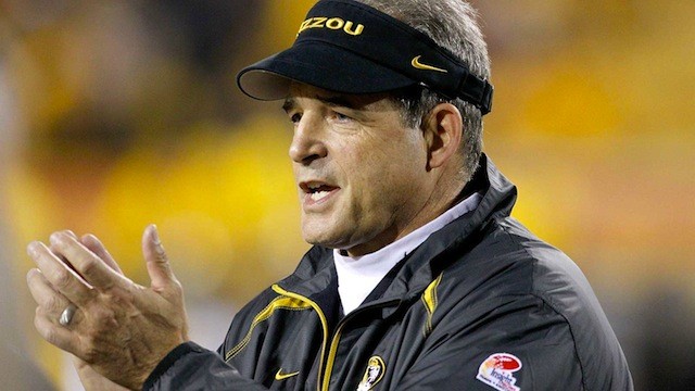 gary-pinkel-insight-bowl