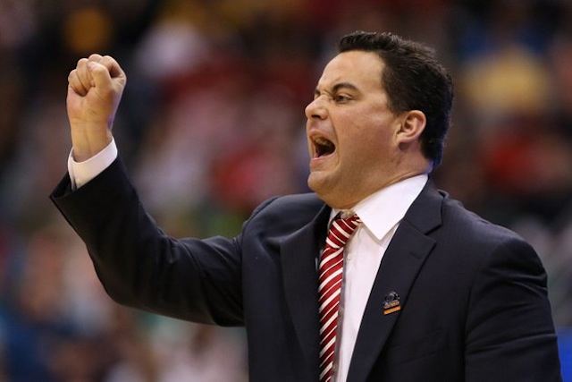 sean-miller-arizona