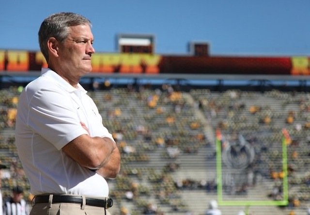 kirk-ferentz-iowa