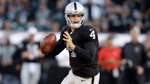 derek-carr-raiders