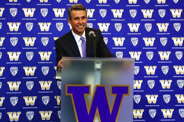 chris-petersen-washington