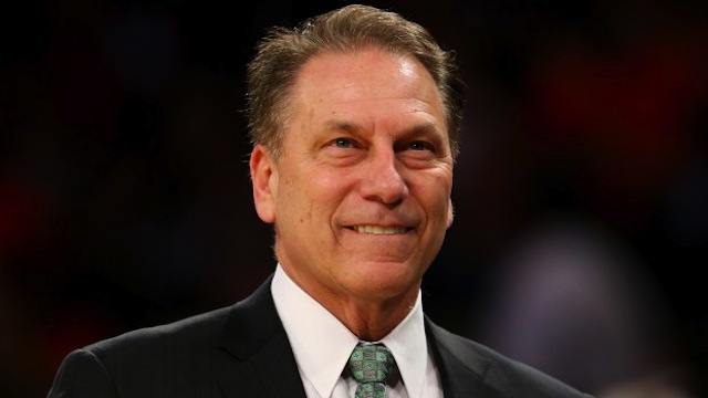 tom-izzo-michigan-state