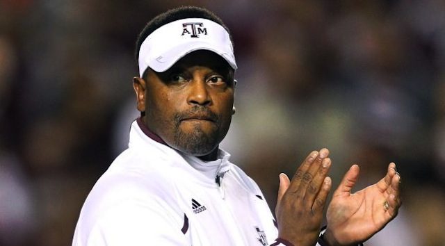 kevin-sumlin-texas-am