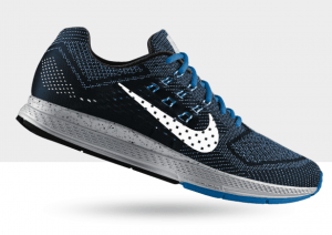 nike shoes less than 1000