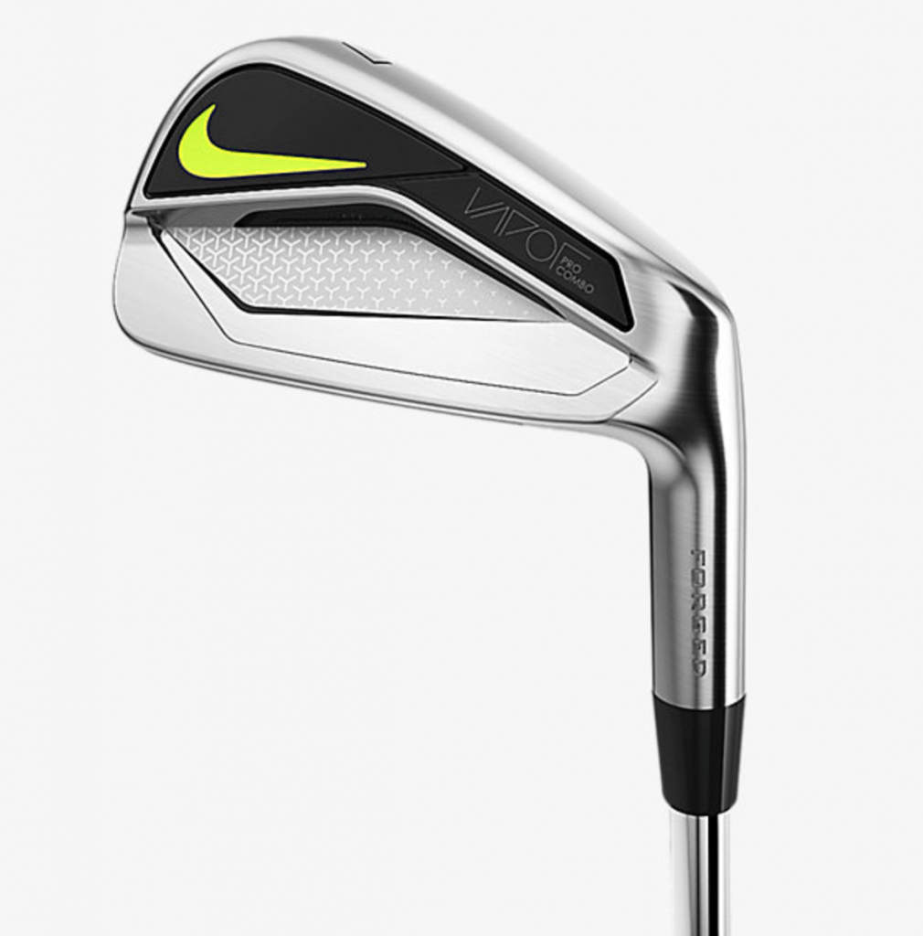The Most Expensive Nike Golf Products Worthly