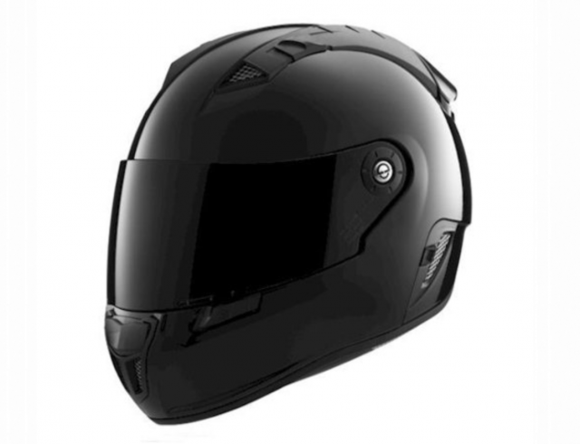 A Look at Some of The Most Expensive Motorcycle Helmets Out There - Worthly