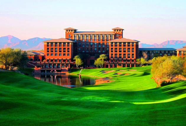 The Top Westin Hotels and Resorts In The United States Worthly The Top Westin Hotels and Resorts In The United States Worthly