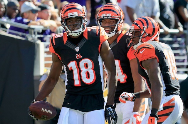 cincinnati-bengals-touchdown