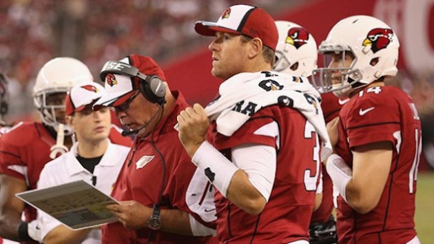 Ranking The NFL s Most Valuable Franchises Worthly
