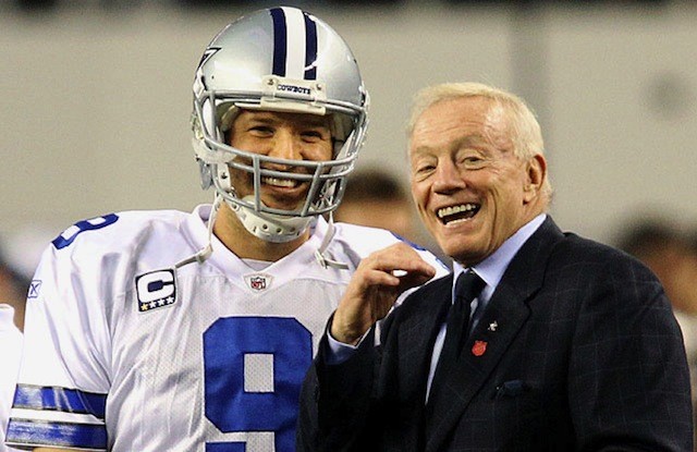 dallas-cowboys-tony-romo-jerry-jones