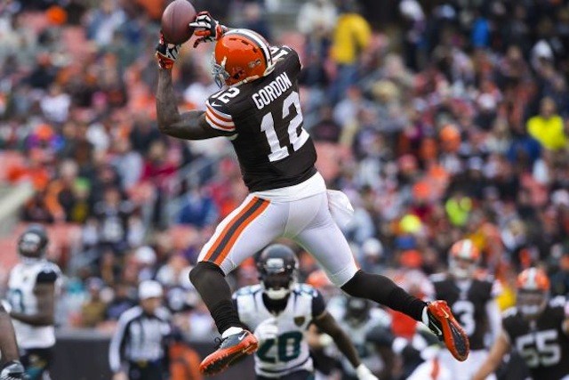 josh-gordon-catch